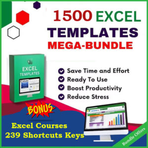 1500 templates